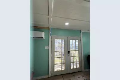 17144 Lakeview Drive, Flint, TX 75762 - Photo 14