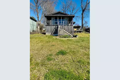 17144 Lakeview Drive, Flint, TX 75762 - Photo 2