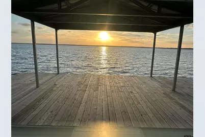 17144 Lakeview Drive, Flint, TX 75762 - Photo 6