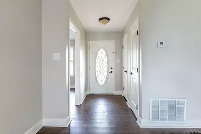 17982 Cr 1275, Tyler, TX 75703 - Photo 8