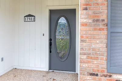 17982 Cr 1275, Tyler, TX 75703 - Photo 28