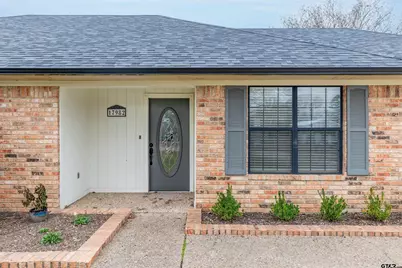 17982 Cr 1275, Tyler, TX 75703 - Photo 26