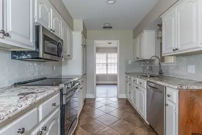 17982 Cr 1275, Tyler, TX 75703 - Photo 6