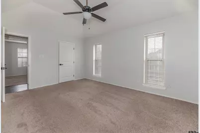 17982 Cr 1275, Tyler, TX 75703 - Photo 10