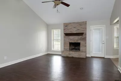 17982 Cr 1275, Tyler, TX 75703 - Photo 2