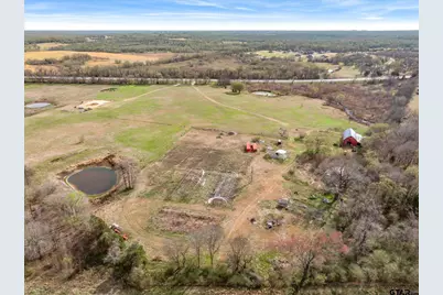 15548 Highway 80, Edgewood, TX 75117 - Photo 20