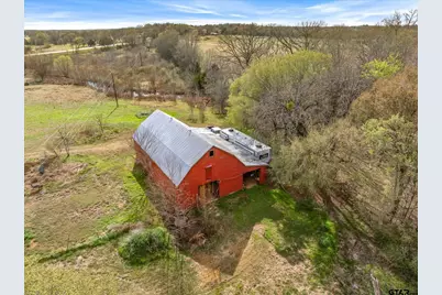 15548 Highway 80, Edgewood, TX 75117 - Photo 22