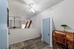 364 Pr 6602, Mineola, TX 75773 - Photo 24