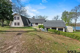 364 Pr 6602, Mineola, TX 75773 - Photo 32