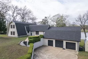 364 Pr 6602, Mineola, TX 75773 - Photo 34