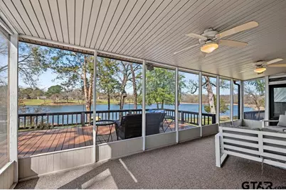 364 Pr 6602, Mineola, TX 75773 - Photo 12