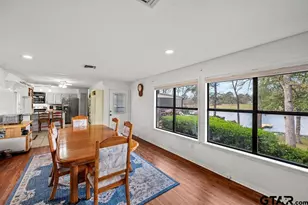 364 Pr 6602, Mineola, TX 75773 - Photo 16