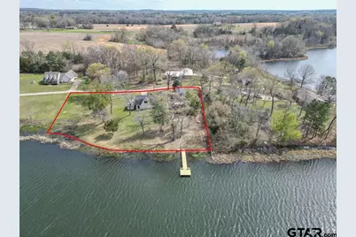 364 Pr 6602, Mineola, TX 75773 - Photo 6