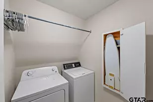 364 Pr 6602, Mineola, TX 75773 - Photo 30