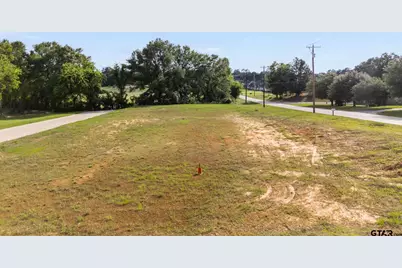 14245 County Road 192, Tyler, TX 75703 - Photo 4