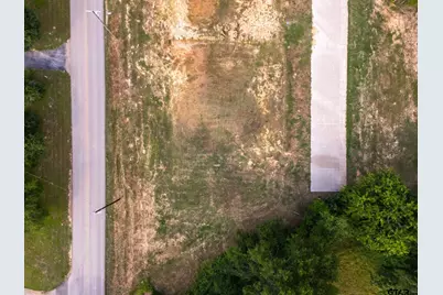 14245 County Road 192, Tyler, TX 75703 - Photo 6