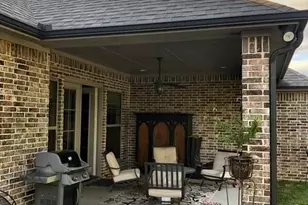 19330 Brittni Rae, Lindale, TX 75771 - Photo 14