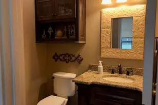 19330 Brittni Rae, Lindale, TX 75771 - Photo 12