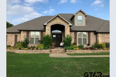19330 Brittni Rae, Lindale, TX 75771 - Photo 2