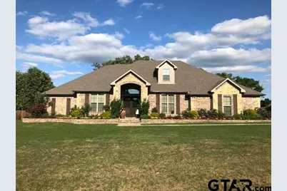 19330 Brittni Rae, Lindale, TX 75771 - Photo 1