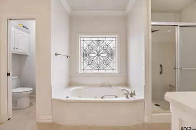 580 Bunker Dr, Tyler, TX 75703 - Photo 26