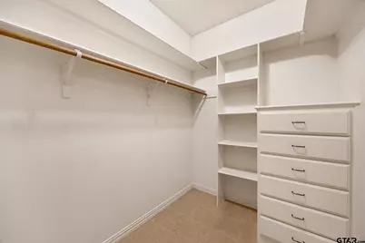 580 Bunker Dr, Tyler, TX 75703 - Photo 28