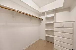 580 Bunker Dr, Tyler, TX 75703 - Photo 28