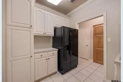 580 Bunker Dr, Tyler, TX 75703 - Photo 20