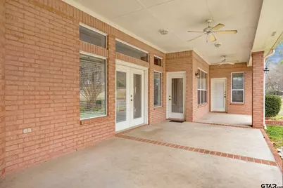 580 Bunker Dr, Tyler, TX 75703 - Photo 38