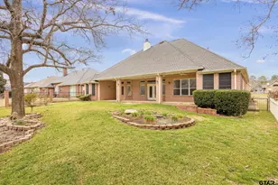 580 Bunker Dr, Tyler, TX 75703 - Photo 42