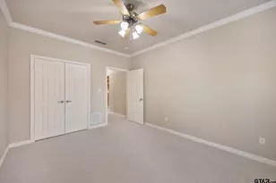 580 Bunker Dr, Tyler, TX 75703 - Photo 30