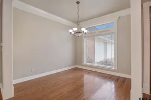 580 Bunker Dr, Tyler, TX 75703 - Photo 10