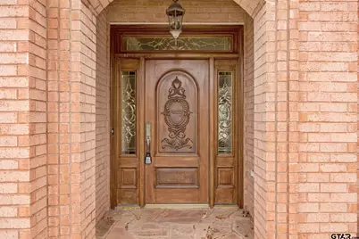 580 Bunker Dr, Tyler, TX 75703 - Photo 4