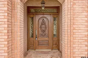 580 Bunker Dr, Tyler, TX 75703 - Photo 4