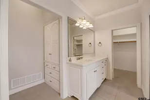 580 Bunker Dr, Tyler, TX 75703 - Photo 22