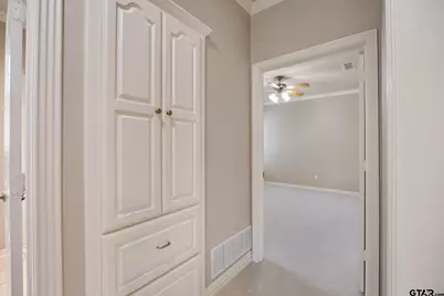 580 Bunker Dr, Tyler, TX 75703 - Photo 32