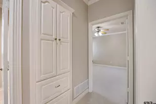 580 Bunker Dr, Tyler, TX 75703 - Photo 32