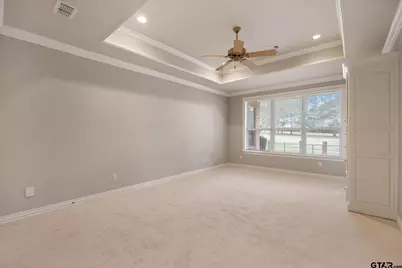 580 Bunker Dr, Tyler, TX 75703 - Photo 22
