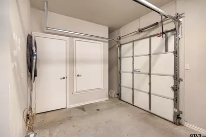 580 Bunker Dr, Tyler, TX 75703 - Photo 36