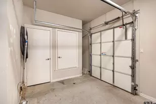 580 Bunker Dr, Tyler, TX 75703 - Photo 36