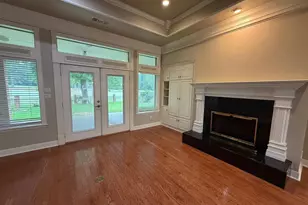 580 Bunker Dr, Tyler, TX 75703 - Photo 10