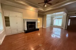 580 Bunker Dr, Tyler, TX 75703 - Photo 8