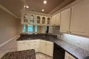 580 Bunker Dr, Tyler, TX 75703 - Photo 12
