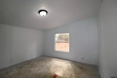 11574 County Road 3168, Winona, TX 75792 - Photo 6