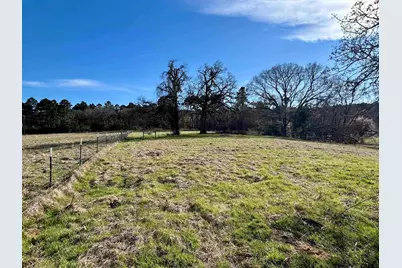 Tbd An County Road 452, Palestine, TX 75803 - Photo 12