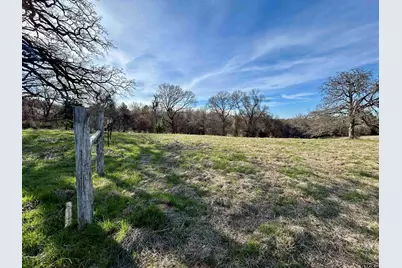 Tbd An County Road 452, Palestine, TX 75803 - Photo 6