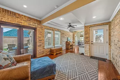 404 Corrigan Trails Blvd, Lindale, TX 75771 - Photo 20