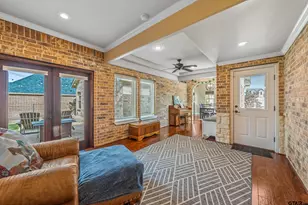 404 Corrigan Trails Blvd, Lindale, TX 75771 - Photo 20