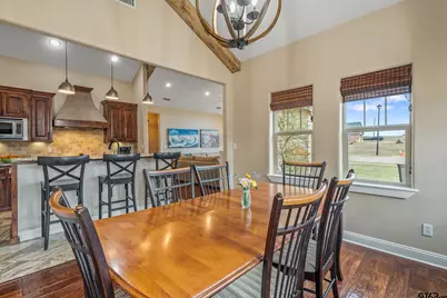 404 Corrigan Trails Blvd, Lindale, TX 75771 - Photo 10