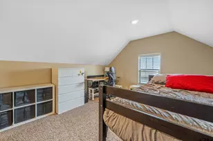 404 Corrigan Trails Blvd, Lindale, TX 75771 - Photo 28